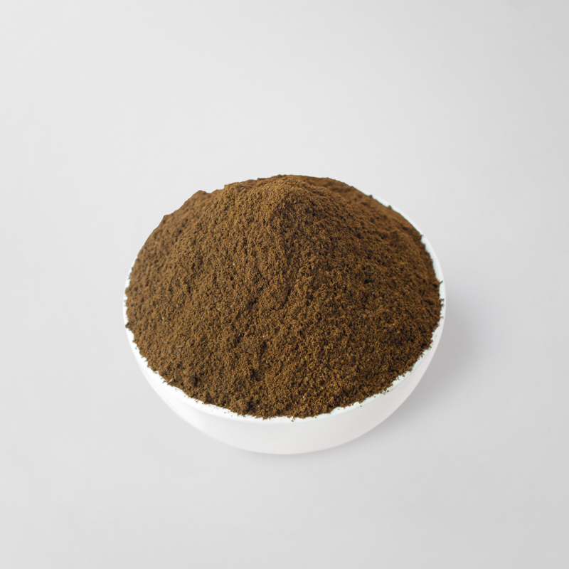 Robusta Coffee Powder